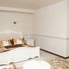 Отель Maximus Hotel. Люкс двухместный 7 1
