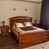Отель Maximus Hotel. Полулюкс двухместный  5, 8 2
