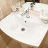Отель Maximus Hotel. Полулюкс двухместный  5, 8 3