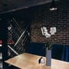 Noble Boutique Hotel 1-2/22