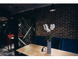 Noble Boutique Hotel 1