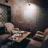 Noble Boutique Hotel 3-4/22