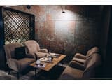 Noble Boutique Hotel 3