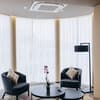 Noble Boutique Hotel 5-6/22