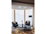 Noble Boutique Hotel 5