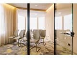 Noble Boutique Hotel 6