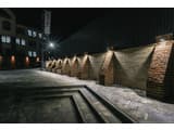 Noble Boutique Hotel 7