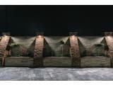 Noble Boutique Hotel 8