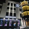 Отель Noble Boutique Hotel-1/22