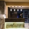 Noble Boutique Hotel 9-10/22