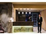Noble Boutique Hotel 9