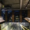 Noble Boutique Hotel 10-11/22