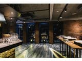 Noble Boutique Hotel 10