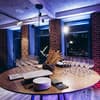 Noble Boutique Hotel 11-12/22