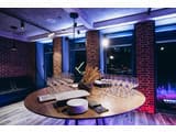 Noble Boutique Hotel 11