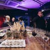 Noble Boutique Hotel 12-13/22