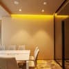 Noble Boutique Hotel 17-18/22