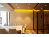 Noble Boutique Hotel 17