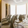 Noble Boutique Hotel 18-19/22