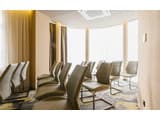 Noble Boutique Hotel 18