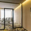 Noble Boutique Hotel 19-20/22