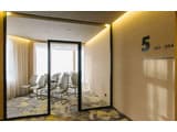 Noble Boutique Hotel 19