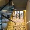 Noble Boutique Hotel 20-21/22