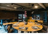 Noble Boutique Hotel 21