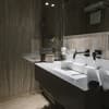 Отель Noble Boutique Hotel. Бизнес двухместный  7
