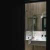 Отель Noble Boutique Hotel. Бизнес двухместный  4