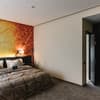 Отель Noble Boutique Hotel. Делюкс двухместный  4