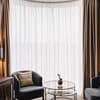 Отель Noble Boutique Hotel. Делюкс двухместный  6