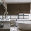 Отель Noble Boutique Hotel. Делюкс двухместный  8