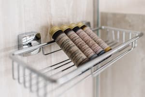 Отель Noble Boutique Hotel. Делюкс двухместный  9