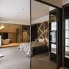 Отель Noble Boutique Hotel. Люкс двухместный  1