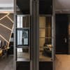 Отель Noble Boutique Hotel. Люкс двухместный  3