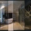 Отель Noble Boutique Hotel. Люкс двухместный  8
