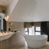 Отель Noble Boutique Hotel. Люкс двухместный  9