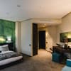 Отель Noble Boutique Hotel. Стандарт двухместный Престиж 1