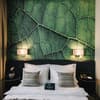 Отель Noble Boutique Hotel. Стандарт одноместный классик 2