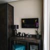 Отель Noble Boutique Hotel. Стандарт одноместный классик 3
