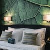 Отель Noble Boutique Hotel. Стандарт одноместный классик 4
