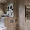 Отель Noble Boutique Hotel. Стандарт одноместный классик 6