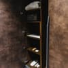 Отель Noble Boutique Hotel. Стандарт одноместный классик 7