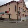 Отель Пауер Хаус-1/9