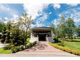 Рестпарк 5
