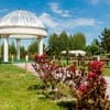 Рестпарк 6-7/11
