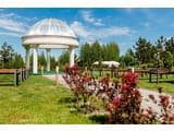 Рестпарк 6