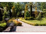 Рестпарк 8