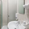 Отель Рестпарк. Стандарт двухместный  7